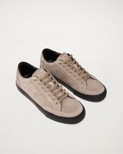 Load image into Gallery viewer, Hours Is Yours DMC-1 Shoe