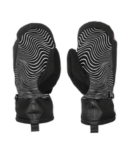 Load image into Gallery viewer, Volcom Men's V.Co Nyle Mitt