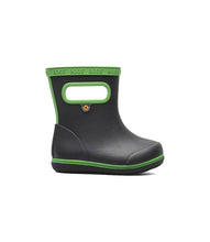 Load image into Gallery viewer, BOGS Kid's Skipper II Rainboot