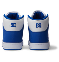 Load image into Gallery viewer, DC Manteca 4 Hi Shoe