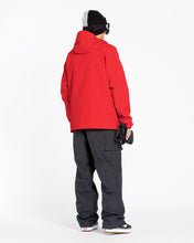 Load image into Gallery viewer, Volcom Men’s 2836 Insulated Jacket