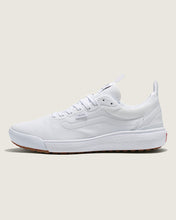 Load image into Gallery viewer, Vans UltraRange EXO Shoe