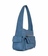Load image into Gallery viewer, Matt & Nat Anatolia Shoulder Bag