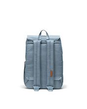 Load image into Gallery viewer, Herschel Retreat Backpack Small - 17L
