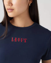 Load image into Gallery viewer, Levi Graphic Essential Sporty T-Shirt