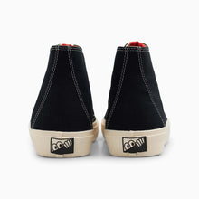 Load image into Gallery viewer, Last Resort Suede VM003 High Top
