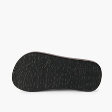 Load image into Gallery viewer, Reef Kids Little Ahi Flip Flop Sandals