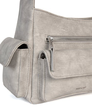 Load image into Gallery viewer, Matt & Nat Anatolia Shoulder Bag