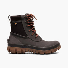 Load image into Gallery viewer, BOGS Men's Arcata Urban Lace Boots