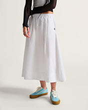 Load image into Gallery viewer, Vans Women's Francesca Full Skirt