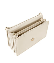 Load image into Gallery viewer, Matt & Nat Bee Grain Crossbody Bag