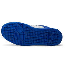 Load image into Gallery viewer, DC Manteca 4 Hi Shoe