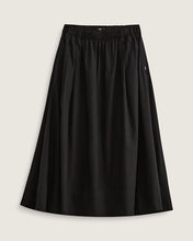 Load image into Gallery viewer, Vans Women's Francesca Full Skirt