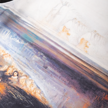 Load image into Gallery viewer, Welcome Rapture Soccer Jersey