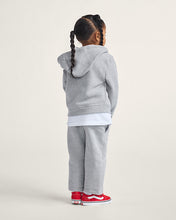 Load image into Gallery viewer, Vans Checker Cherries Cropped Sweatpant