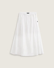 Load image into Gallery viewer, Vans Women's Francesca Full Skirt