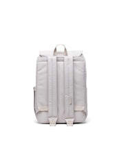 Load image into Gallery viewer, Herschel Retreat Backpack Small - 17L