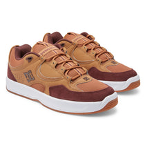 Load image into Gallery viewer, DC Kalynx Zero Shoe
