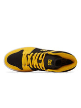 Load image into Gallery viewer, DC Manteca 4 Hi Shoe