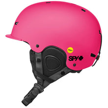 Load image into Gallery viewer, Spy Lil' Galactic MIPS Helmet
