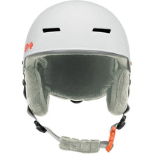 Load image into Gallery viewer, Spy Lil' Galactic MIPS Helmet