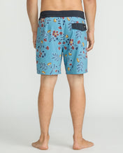 Load image into Gallery viewer, Volcom Psyche Cotton Stoney 17 Shorts