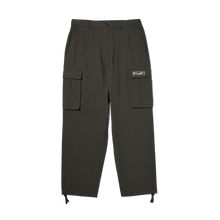 Load image into Gallery viewer, HUF Mateo Cargo Pants