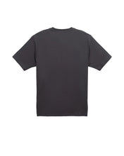 Load image into Gallery viewer, Herschel Men's Faculty 2-Tone Tee