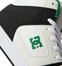 Load image into Gallery viewer, DC Manteca 4 Hi Shoe