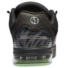 Load image into Gallery viewer, DC Versatile Shoe
