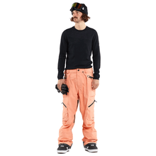 Load image into Gallery viewer, Volcom Men’s Guch Stretch Gore-Tex Pant