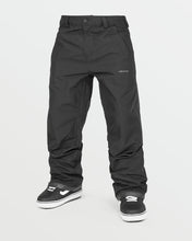 Load image into Gallery viewer, Volcom Men’s Dua Gore-Tex pants