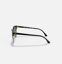 Load image into Gallery viewer, Ray Bans RB 3016 Clubmaster