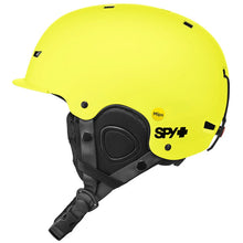 Load image into Gallery viewer, Spy Lil' Galactic MIPS Helmet