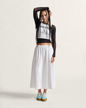 Load image into Gallery viewer, Vans Women's Francesca Full Skirt