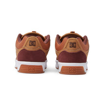Load image into Gallery viewer, DC Kalynx Zero Shoe