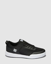 Load image into Gallery viewer, DC Transit Shoe