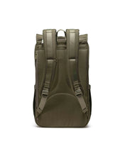 Load image into Gallery viewer, Herschel Little America Backpack
