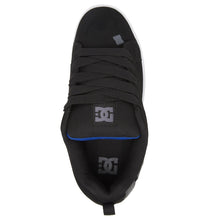 Load image into Gallery viewer, DC Court Graffik Shoe