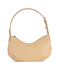 Load image into Gallery viewer, Matt & Nat Mari Theme Shoulder Bag