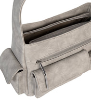 Load image into Gallery viewer, Matt & Nat Anatolia Shoulder Bag