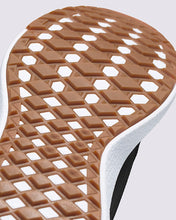 Load image into Gallery viewer, Vans UA MTE Ultrarange Exo