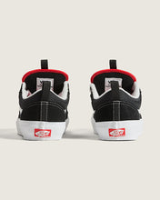 Load image into Gallery viewer, Vans Skate Old Skool 36+ Shoe