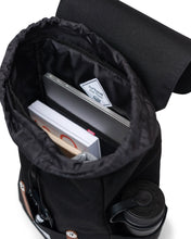 Load image into Gallery viewer, Herschel Retreat Backpack Small - 17L