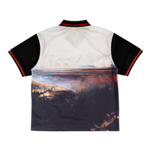 Load image into Gallery viewer, Welcome Rapture Soccer Jersey