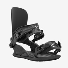 Load image into Gallery viewer, Union Women's Legacy Snowboard Bindings