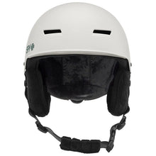 Load image into Gallery viewer, Spy Lil' Galactic MIPS Helmet