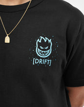 Load image into Gallery viewer, Spitfire x Atlantic Drift Jelly T-Shirt