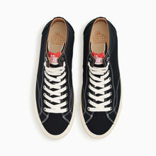 Load image into Gallery viewer, Last Resort Suede VM003 High Top