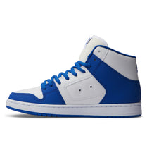 Load image into Gallery viewer, DC Manteca 4 Hi Shoe